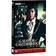 The Mayor of Casterbridge [DVD]